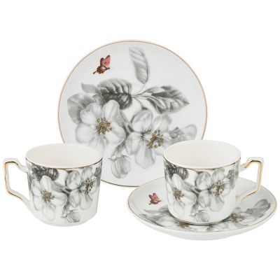 КОФЕЙНЫЙ НАБОР LEFARD 