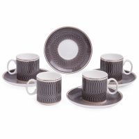 КОФЕЙНЫЙ НАБОР LEFARD  