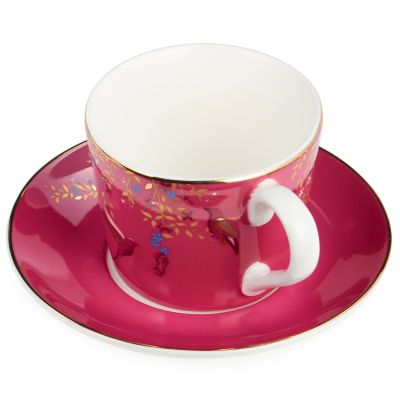 КОФЕЙНЫЙ НАБОР LEFARD 