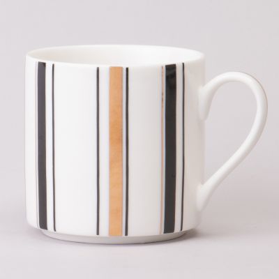 КОФЕЙНЫЙ НАБОР LEFARD 