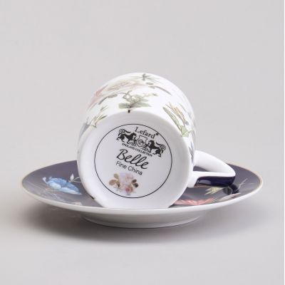 КОФЕЙНЫЙ НАБОР LEFARD 