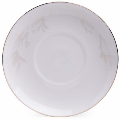 КОФЕЙНЫЙ НАБОР LEFARD 