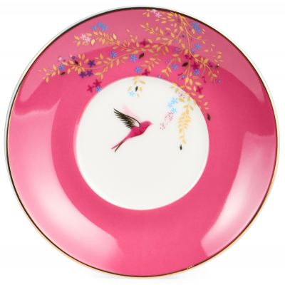 КОФЕЙНЫЙ НАБОР LEFARD 