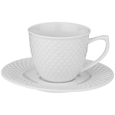 КОФЕЙНЫЙ НАБОР LEFARD 