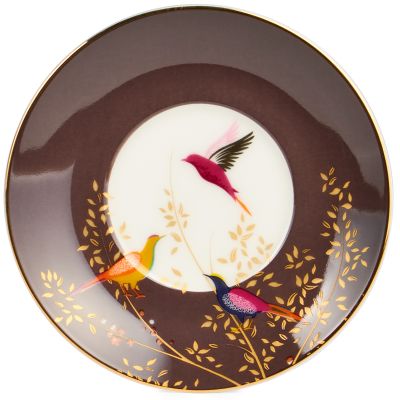 КОФЕЙНЫЙ НАБОР LEFARD 