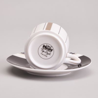 КОФЕЙНЫЙ НАБОР LEFARD 