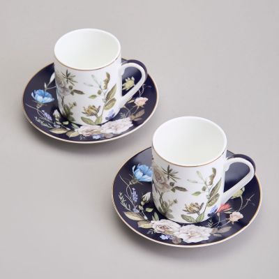 КОФЕЙНЫЙ НАБОР LEFARD 