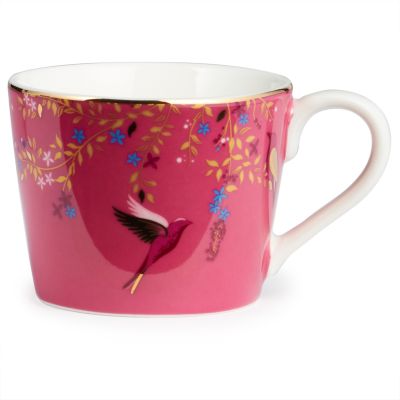 КОФЕЙНЫЙ НАБОР LEFARD 