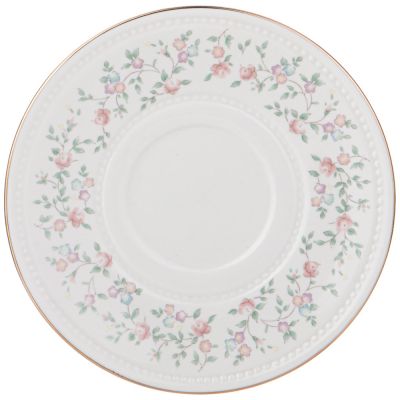 КОФЕЙНЫЙ НАБОР LEFARD 