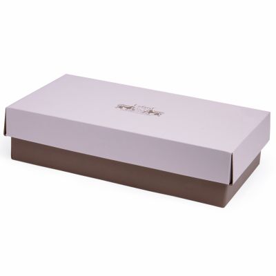 КОФЕЙНЫЙ НАБОР LEFARD 