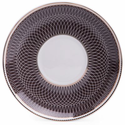 КОФЕЙНЫЙ НАБОР LEFARD  