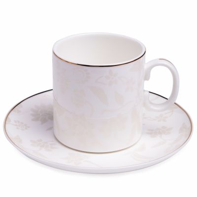 КОФЕЙНЫЙ НАБОР LEFARD 