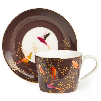 КОФЕЙНЫЙ НАБОР LEFARD 