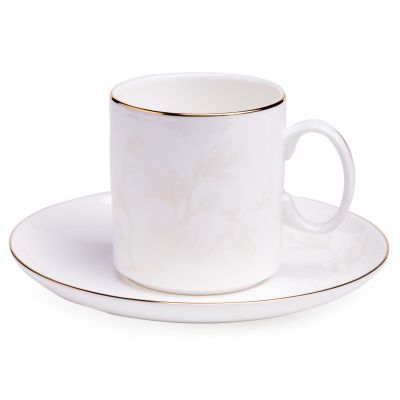 КОФЕЙНЫЙ НАБОР LEFARD 