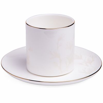 КОФЕЙНЫЙ НАБОР LEFARD 