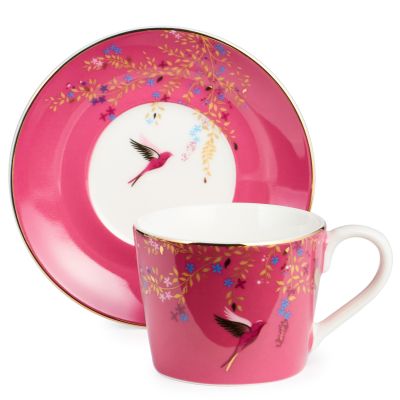 КОФЕЙНЫЙ НАБОР LEFARD 