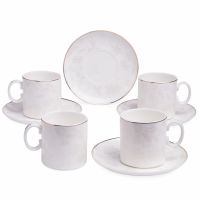 КОФЕЙНЫЙ НАБОР LEFARD 