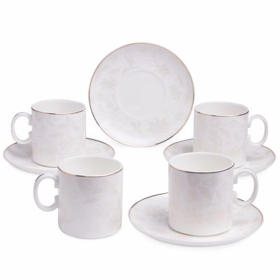 КОФЕЙНЫЙ НАБОР LEFARD 