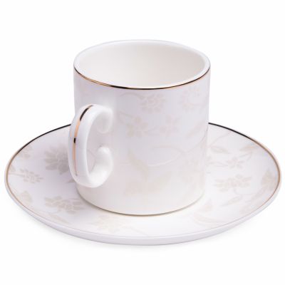 КОФЕЙНЫЙ НАБОР LEFARD 