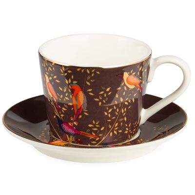 КОФЕЙНЫЙ НАБОР LEFARD 