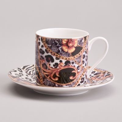 КОФЕЙНЫЙ НАБОР LEFARD 