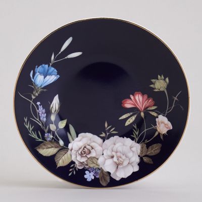 КОФЕЙНЫЙ НАБОР LEFARD 