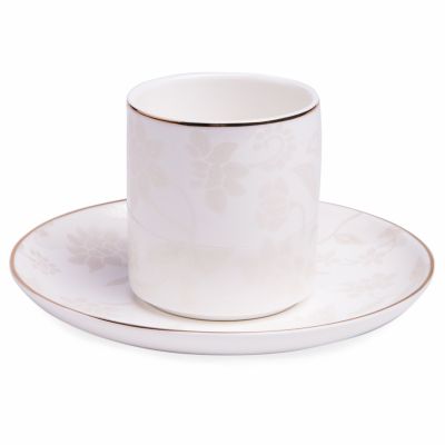 КОФЕЙНЫЙ НАБОР LEFARD 