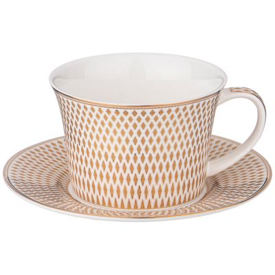 КОФЕЙНЫЙ НАБОР LEFARD 