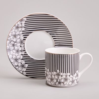 КОФЕЙНЫЙ НАБОР LEFARD 