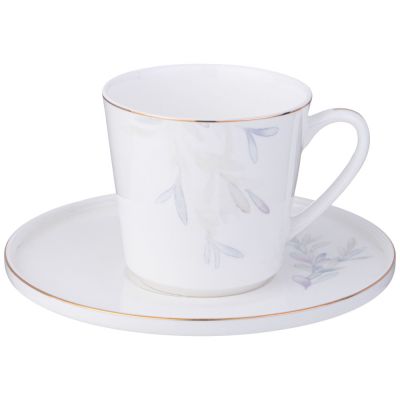 КОФЕЙНЫЙ  НАБОР LEFARD 