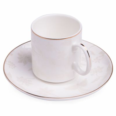 КОФЕЙНЫЙ НАБОР LEFARD 