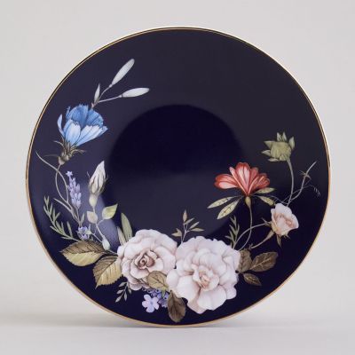 КОФЕЙНЫЙ НАБОР LEFARD 