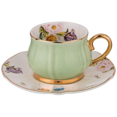 КОФЕЙНЫЙ НАБОР LEFARD 