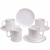 КОФЕЙНЫЙ НАБОР LEFARD 