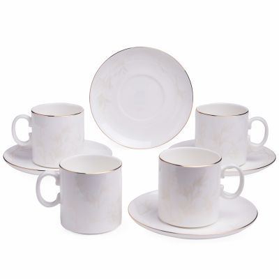 КОФЕЙНЫЙ НАБОР LEFARD 