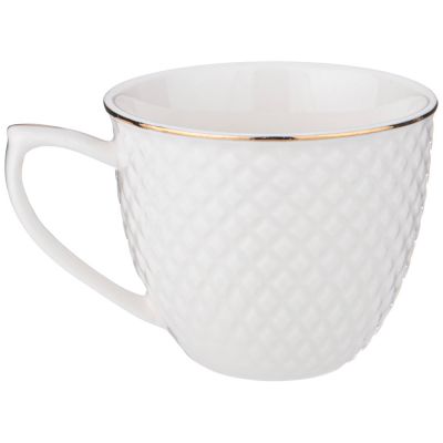 КОФЕЙНЫЙ НАБОР LEFARD 