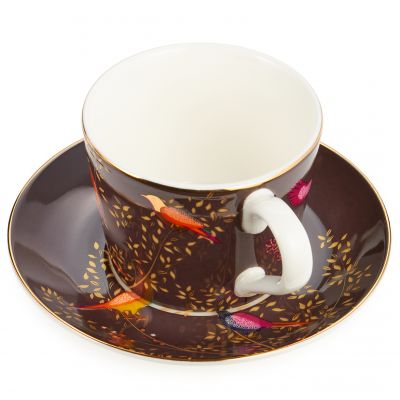 КОФЕЙНЫЙ НАБОР LEFARD 