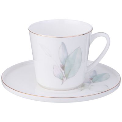 КОФЕЙНЫЙ НАБОР LEFARD 