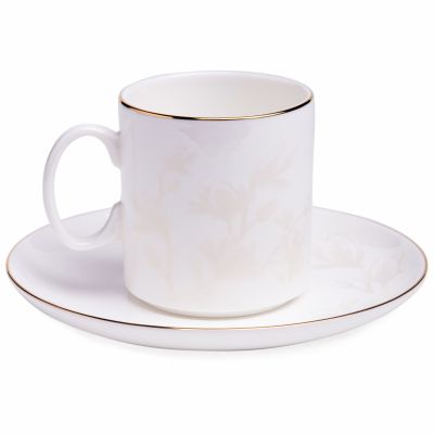 КОФЕЙНЫЙ НАБОР LEFARD 