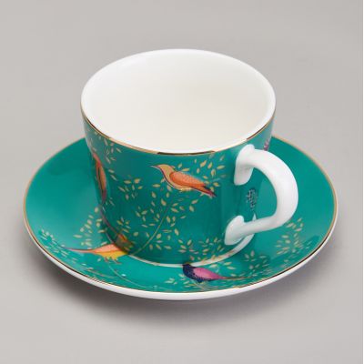 КОФЕЙНЫЙ НАБОР LEFARD 