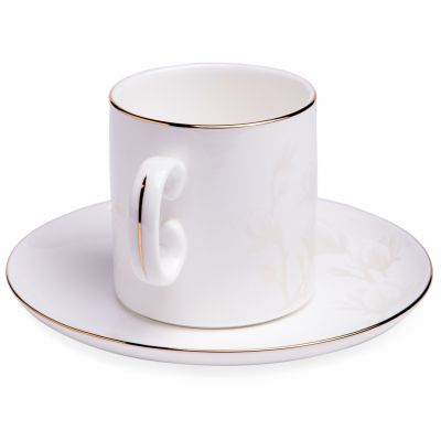 КОФЕЙНЫЙ НАБОР LEFARD 