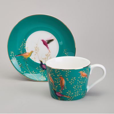 КОФЕЙНЫЙ НАБОР LEFARD 