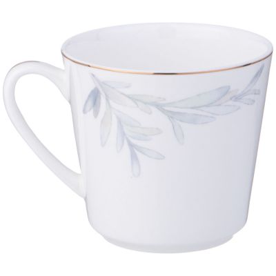 КОФЕЙНЫЙ  НАБОР LEFARD 