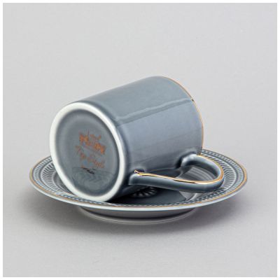 КОФЕЙНЫЙ НАБОР LEFARD 