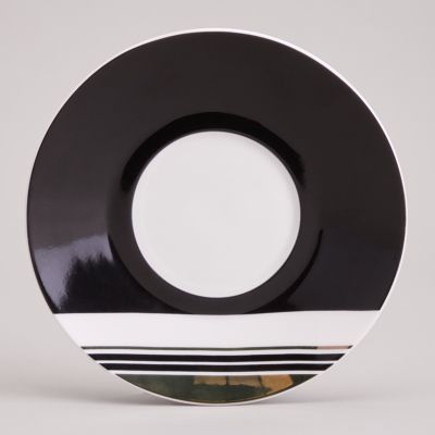 КОФЕЙНЫЙ НАБОР LEFARD 