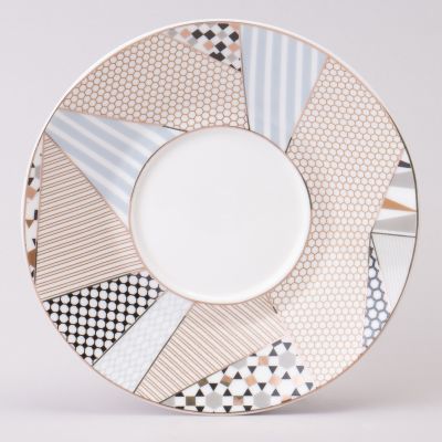 КОФЕЙНЫЙ НАБОР LEFARD 