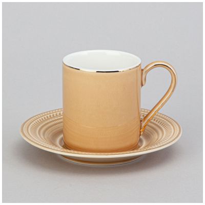 КОФЕЙНЫЙ НАБОР LEFARD 