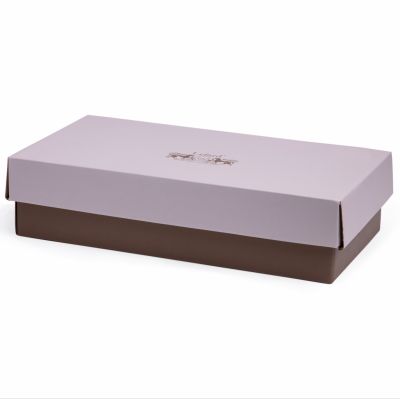 КОФЕЙНЫЙ НАБОР LEFARD 