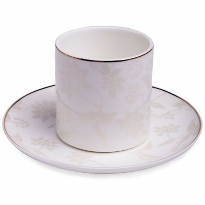 КОФЕЙНЫЙ НАБОР LEFARD 