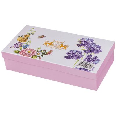 КОФЕЙНЫЙ НАБОР LEFARD 